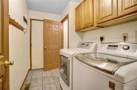 751 Old Harshman Rd, Riverside, OH 45431 photo 49