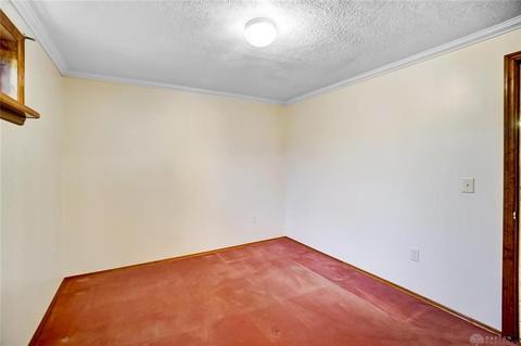 751 Old Harshman Rd, Riverside, OH 45431 photo 48