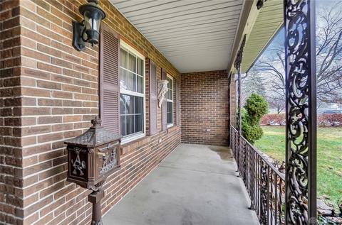 751 Old Harshman Rd, Riverside, OH 45431 photo 5