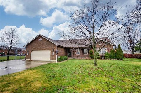 751 Old Harshman Rd, Riverside, OH 45431 photo 1