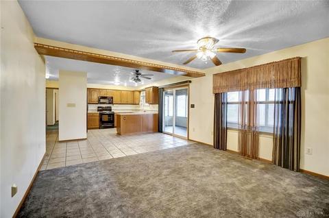 751 Old Harshman Rd, Riverside, OH 45431 photo 15
