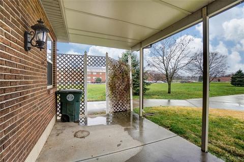 751 Old Harshman Rd, Riverside, OH 45431 photo 60