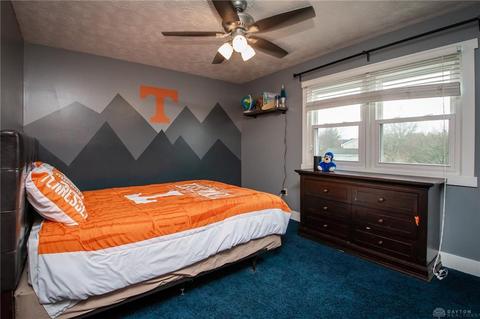 10 Fairfield Ct, Springboro, OH 45066 photo 32