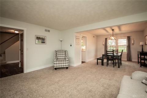 10 Fairfield Ct, Springboro, OH 45066 photo 8