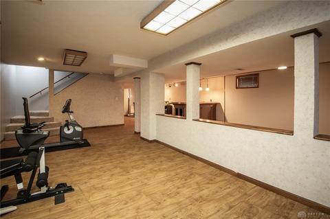 10 Fairfield Ct, Springboro, OH 45066 photo 33