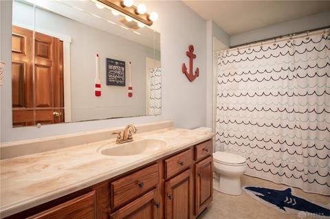 10 Fairfield Ct, Springboro, OH 45066 photo 26