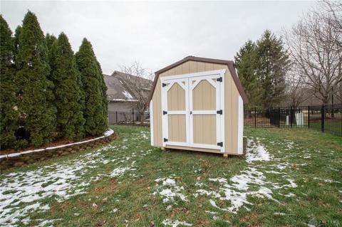 10 Fairfield Ct, Springboro, OH 45066 photo 43