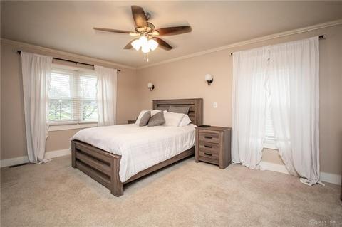 10 Fairfield Ct, Springboro, OH 45066 photo 28