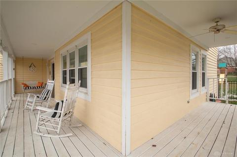 10 Fairfield Ct, Springboro, OH 45066 photo 4