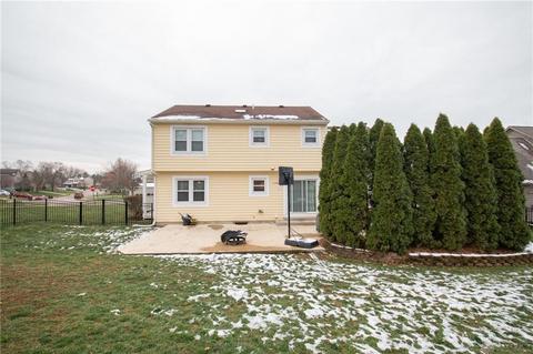 10 Fairfield Ct, Springboro, OH 45066 photo 44