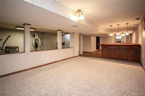 10 Fairfield Ct, Springboro, OH 45066 photo 37