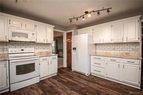 10 Fairfield Ct, Springboro, OH 45066 photo 13