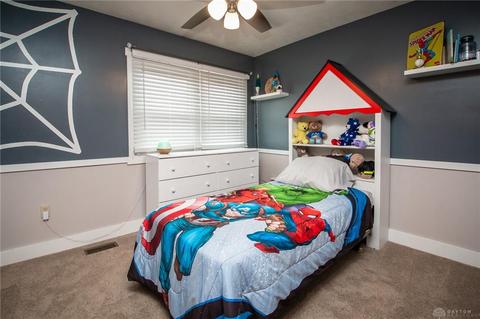10 Fairfield Ct, Springboro, OH 45066 photo 27
