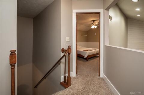 10 Fairfield Ct, Springboro, OH 45066 photo 23