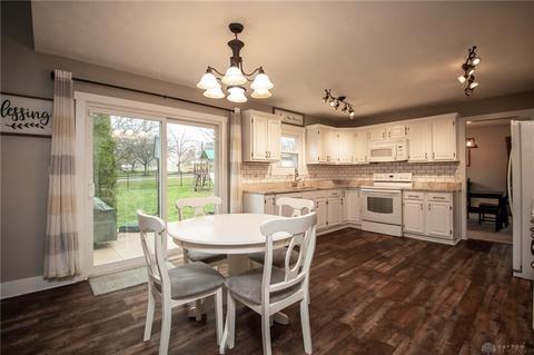 10 Fairfield Ct, Springboro, OH 45066 photo 15