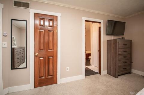 10 Fairfield Ct, Springboro, OH 45066 photo 29