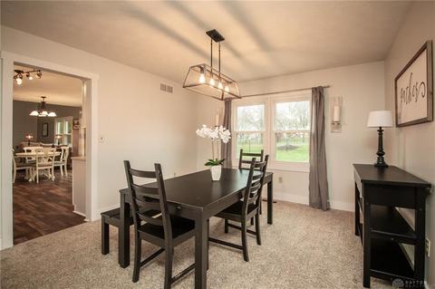 10 Fairfield Ct, Springboro, OH 45066 photo 9
