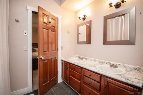 10 Fairfield Ct, Springboro, OH 45066 photo 30