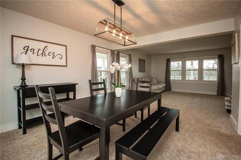 10 Fairfield Ct, Springboro, OH 45066 photo 10