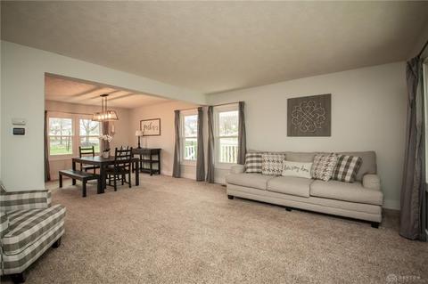 10 Fairfield Ct, Springboro, OH 45066 photo 7