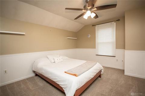 10 Fairfield Ct, Springboro, OH 45066 photo 24