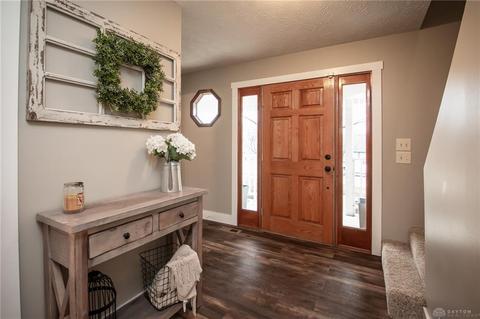 10 Fairfield Ct, Springboro, OH 45066 photo 5