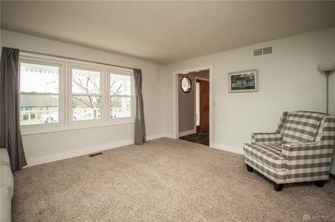 10 Fairfield Ct, Springboro, OH 45066 photo 6