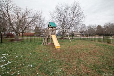 10 Fairfield Ct, Springboro, OH 45066 photo 42
