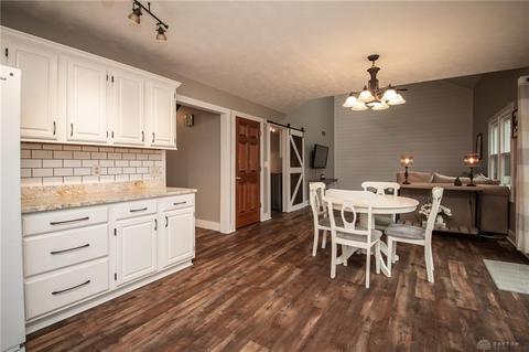 10 Fairfield Ct, Springboro, OH 45066 photo 14