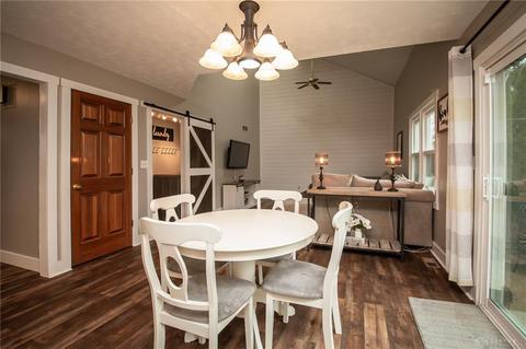 10 Fairfield Ct, Springboro, OH 45066 photo 16
