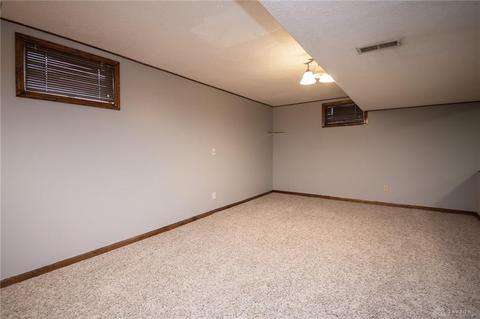 10 Fairfield Ct, Springboro, OH 45066 photo 36