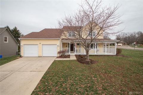 10 Fairfield Ct, Springboro, OH 45066 photo 1