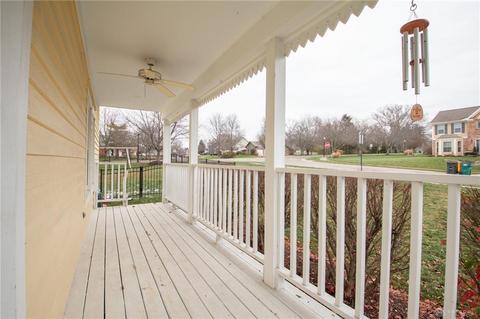 10 Fairfield Ct, Springboro, OH 45066 photo 41