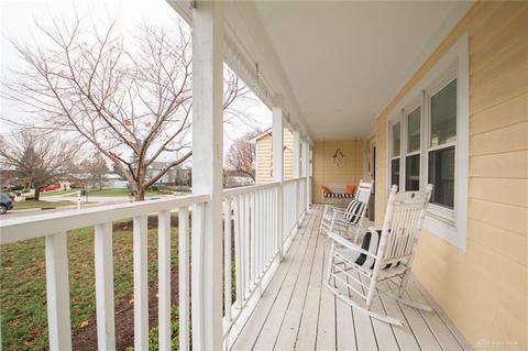 10 Fairfield Ct, Springboro, OH 45066 photo 3
