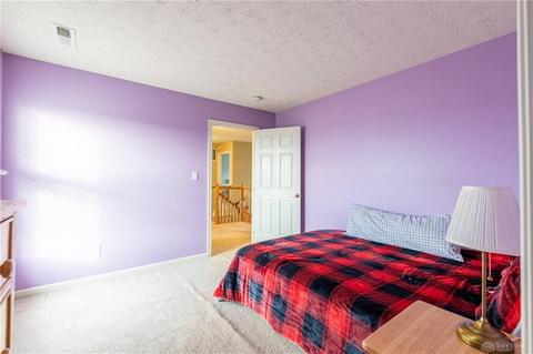 423 Stanton Dr, Springboro, OH 45066 photo 45