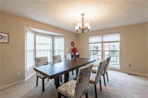 423 Stanton Dr, Springboro, OH 45066 photo 21