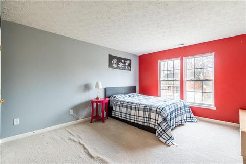 423 Stanton Dr, Springboro, OH 45066 photo 32