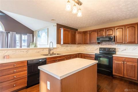 423 Stanton Dr, Springboro, OH 45066 photo 14