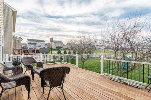 423 Stanton Dr, Springboro, OH 45066 photo 48