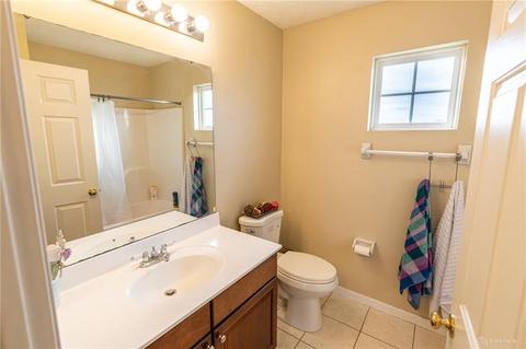423 Stanton Dr, Springboro, OH 45066 photo 36