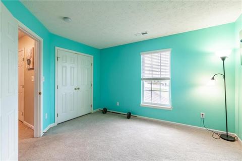 423 Stanton Dr, Springboro, OH 45066 photo 47