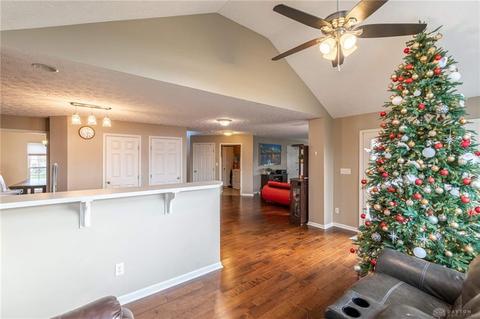 423 Stanton Dr, Springboro, OH 45066 photo 18