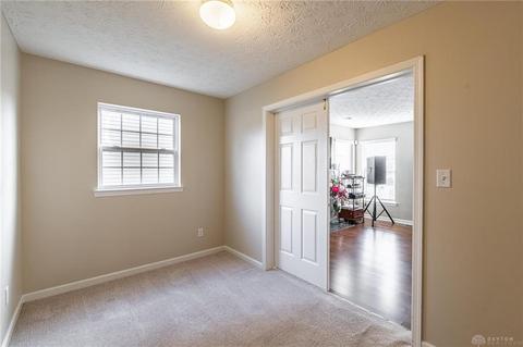 423 Stanton Dr, Springboro, OH 45066 photo 6