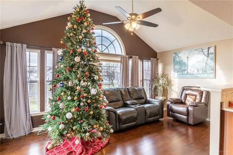 423 Stanton Dr, Springboro, OH 45066 photo 15