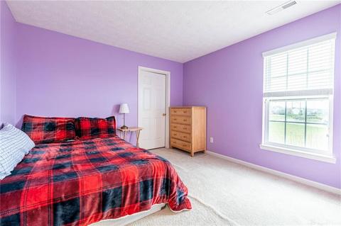 423 Stanton Dr, Springboro, OH 45066 photo 44
