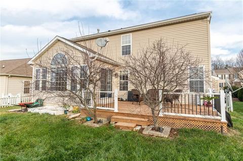 423 Stanton Dr, Springboro, OH 45066 photo 53