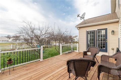 423 Stanton Dr, Springboro, OH 45066 photo 49