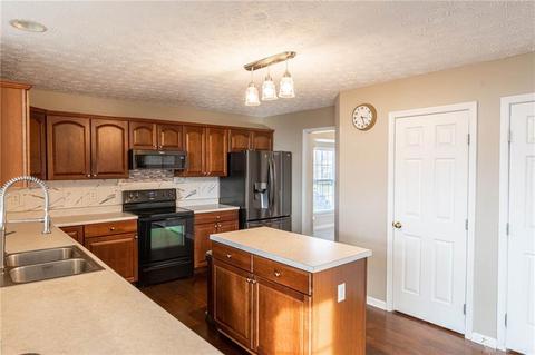 423 Stanton Dr, Springboro, OH 45066 photo 11