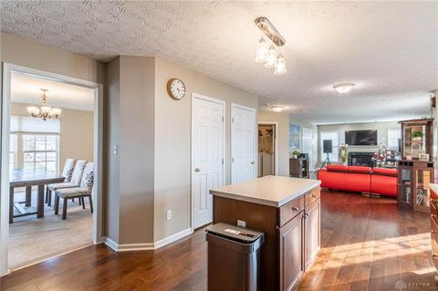 423 Stanton Dr, Springboro, OH 45066 photo 10