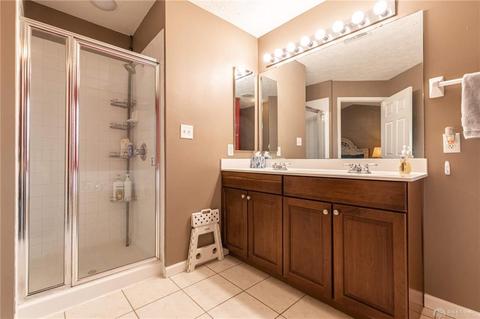 423 Stanton Dr, Springboro, OH 45066 photo 42